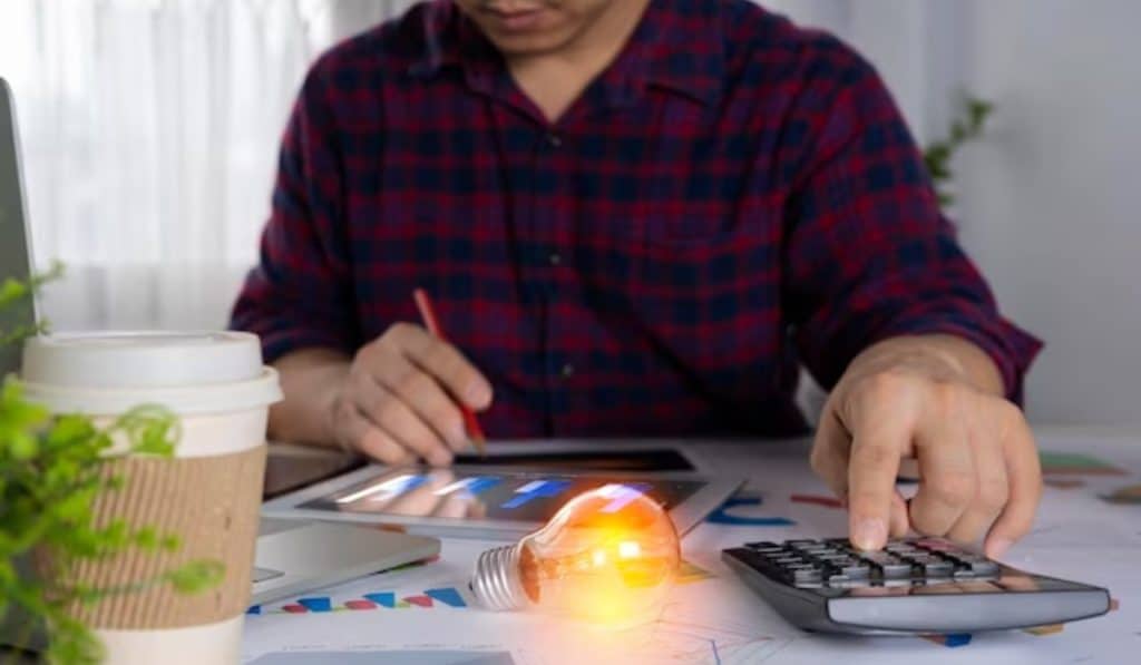 Consejos financieros