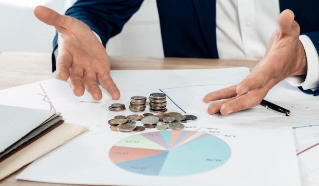 Consejos financieros