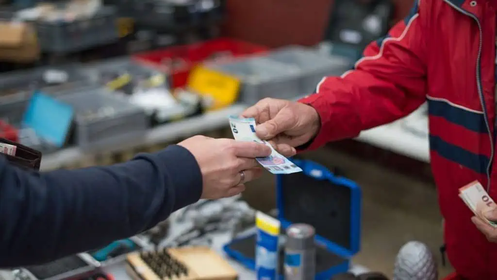 Desde nihilistas hasta pioneros: así serán los consumidores del futuro Confianza comercial
