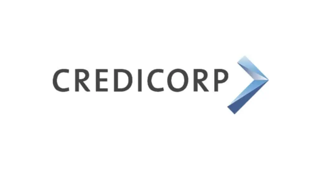 Credicorp anuncia más de $900.000 millones para prestarle a empresas en Colombia Grupo Credicorp