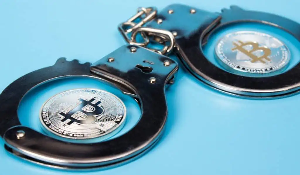 Todo lo que necesita saber para elegir criptomonedas de forma segura Criptomonedas