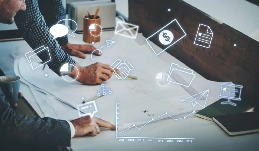 Startup crea Radar, el motor de búsqueda de datos más grande para empresas en Colombia ¿Cómo utilizar Radar?