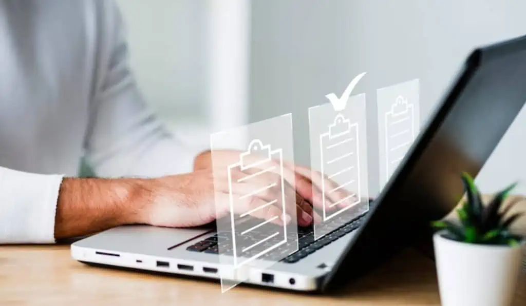 Startup crea Radar, el motor de búsqueda de datos más grande para empresas en Colombia Radar, motor de búsqueda de datos para las empresas