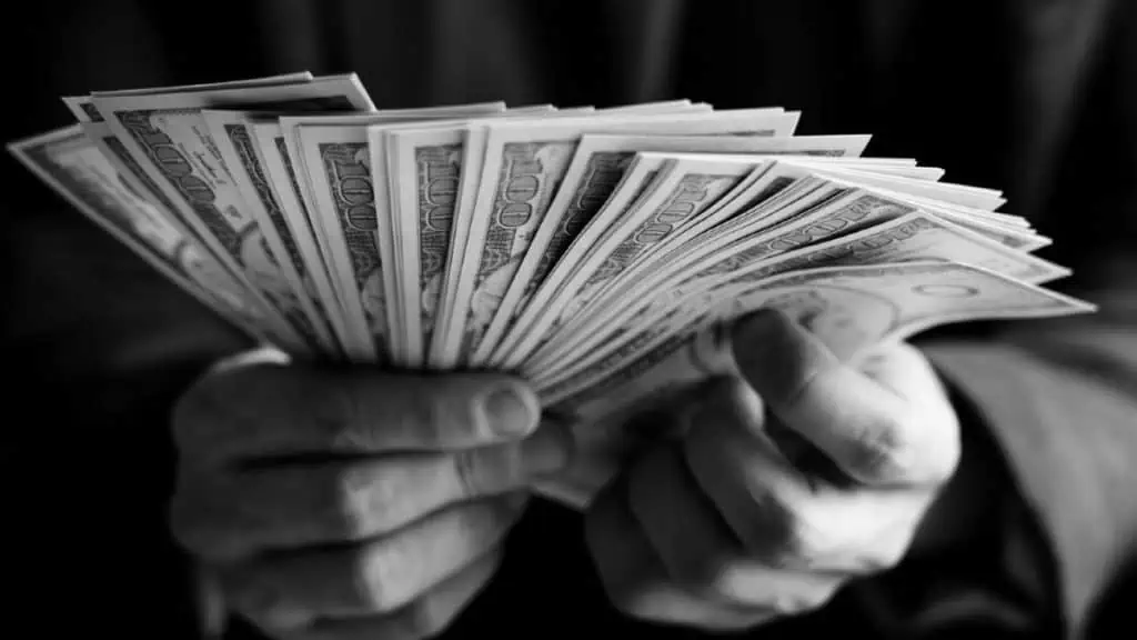 El llamado de Transparencia por Colombia para proteger a los denunciantes de corrupción Denunciantes de corrupción