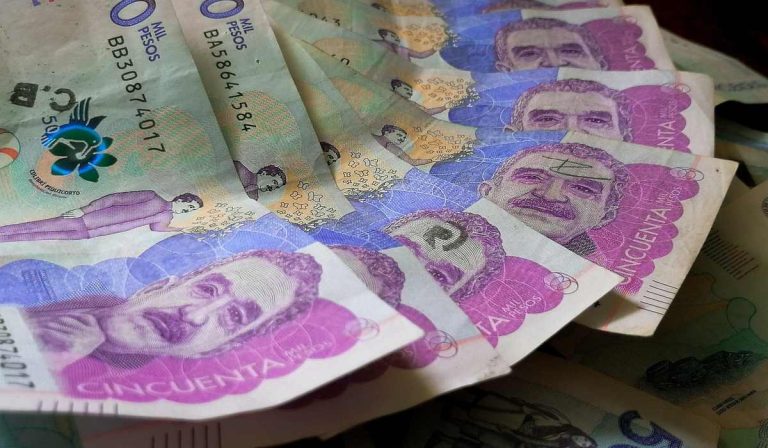 horas extra en Colombia