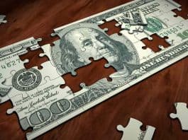 Inversión extranjera directa en agosto.
