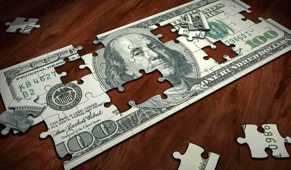 Dólar en Colombia (3) Inversión extranjera directa en agosto.