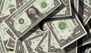 Home - Valora Analitik Se proyecta un récord de US$11.800 millones de remesas entrando a Colombia para cierre de 2024