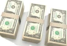 Dólar en Colombia se cotiza al alza.