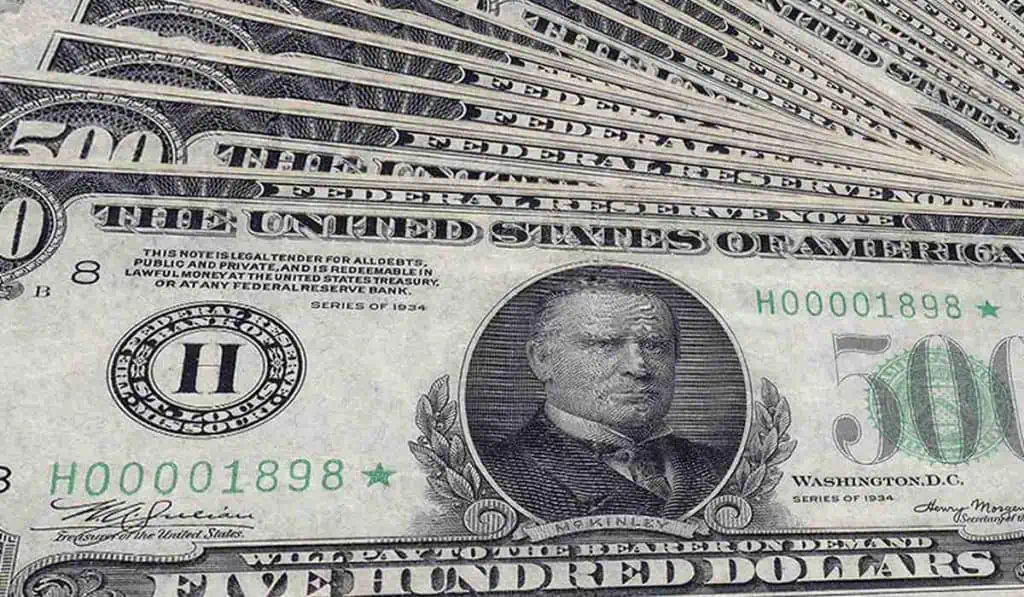 Conozca cómo el precio del dólar afecta o beneficia sus finanzas en Colombia ¿Seguirá bajando el dólar en Colombia este año?