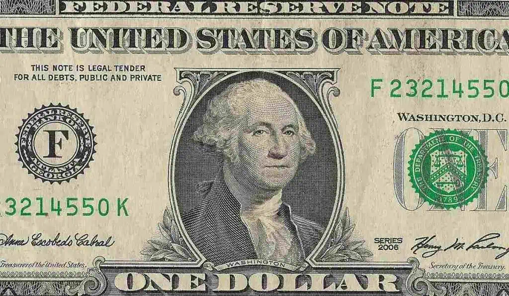 Dólar Colombia 26 de julio: volvió a bajar tras nuevo incremento de tasas en EE. UU. Dólar en Colombia