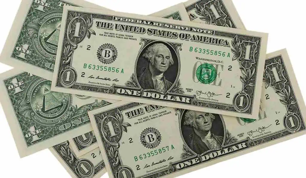 Dólar Colombia 11 de julio: termina al alza por segunda jornada consecutiva Dólar Colombia 11 de julio: termina al alza por segunda jornada consecutiva