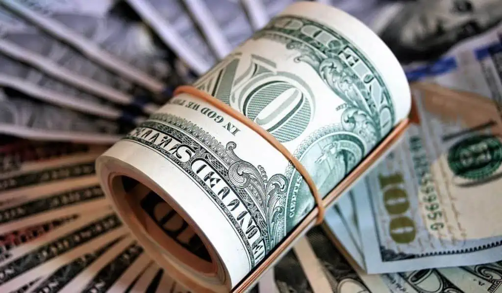 Dólar Colombia 25 de julio: revierte su tendencia y se cotiza al alza El dólar en Colombia se cotiza al alza revirtiendo su tendencia.