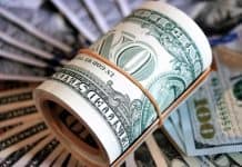 El dólar en Colombia se cotiza al alza revirtiendo su tendencia.