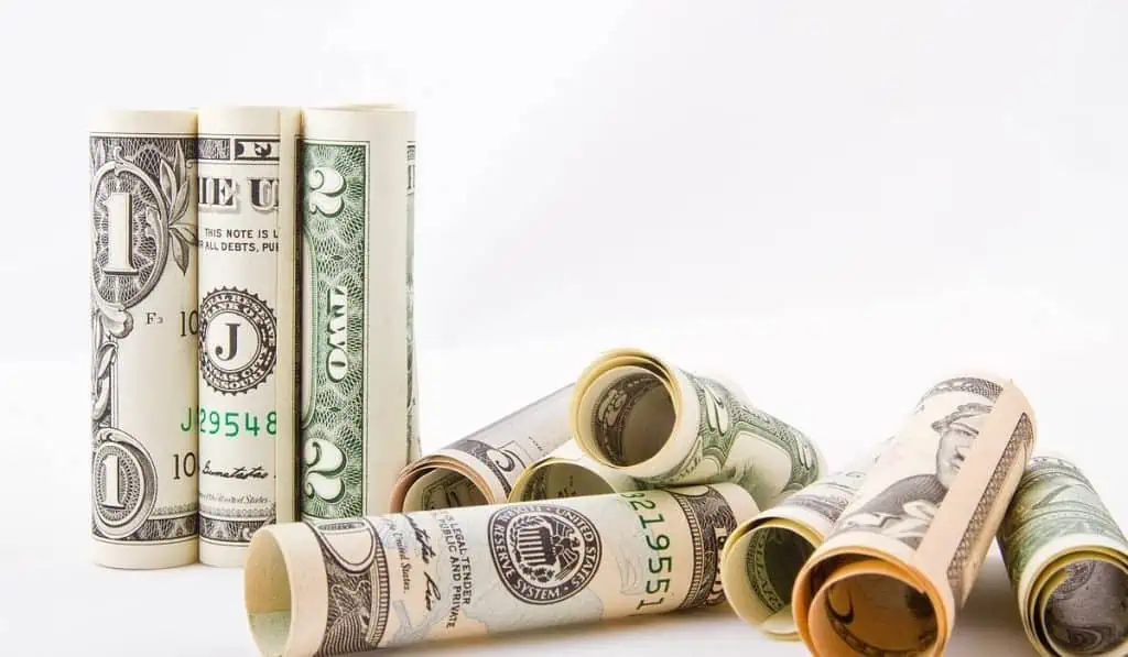 Dólar Colombia 25 de julio: volvió a subir tras ocho jornadas de caídas consecutivas Dólar en Colombia se cotiza al alza.