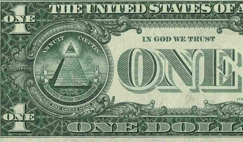 Dólar Colombia 28 de julio: inicia a la baja y toca nuevo mínimo desde que Petro ganó la Presidencia Dólar en Colombia vuelve a subir de precio este lunes.