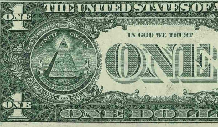 Dólar en Colombia (4) Dólar en Colombia vuelve a subir de precio este lunes.