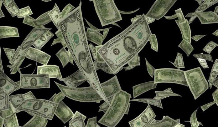 Dólar en Colombia (4) Pronósticos para el dólar en Colombia.