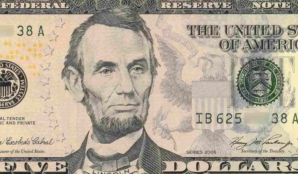 Dólar en Colombia se pondría más barato en 2024: Hay nuevas expectativas Estas son las expectativas para el dólar en Colombia.