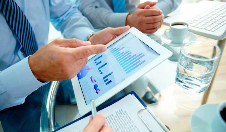 El desafío de anticipar para capitalizar Imagen: Freepik
