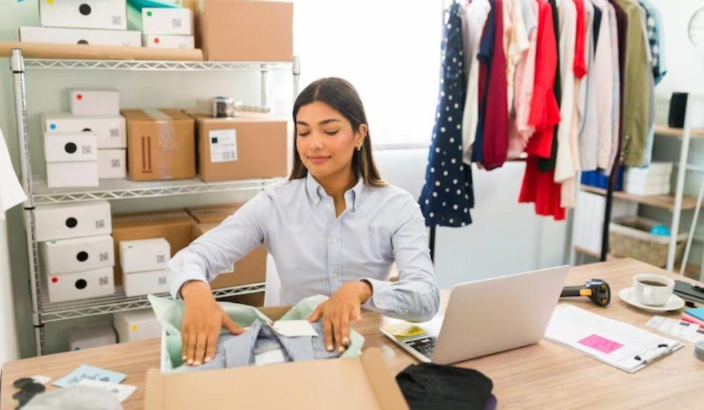 Emprender en Estados Unidos
