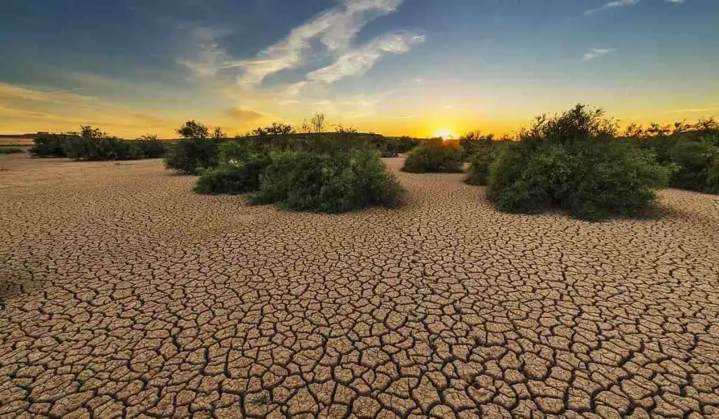 ¿Qué significa la era de la ebullición global anunciada por la ONU? Advertencia por posible sequía en Colombia: lo que se anticipa para el clima del país