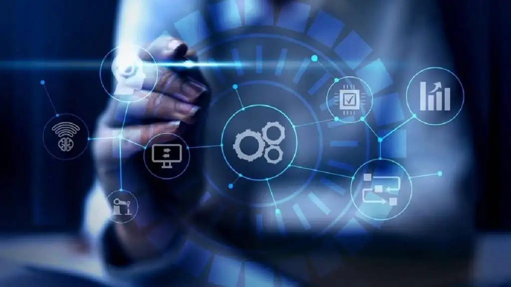 Los retos para que la Fibra Óptica se consolide en Colombia Fibra óptica