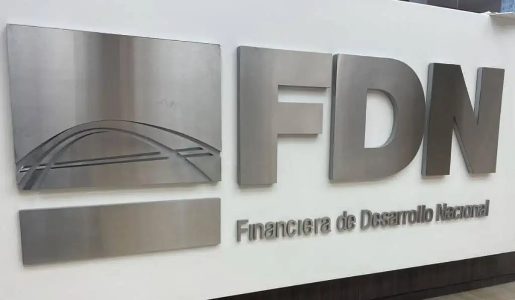 FDN suscribe crédito con ICO para el desarrollo empresarial entre España y Colombia Fondes