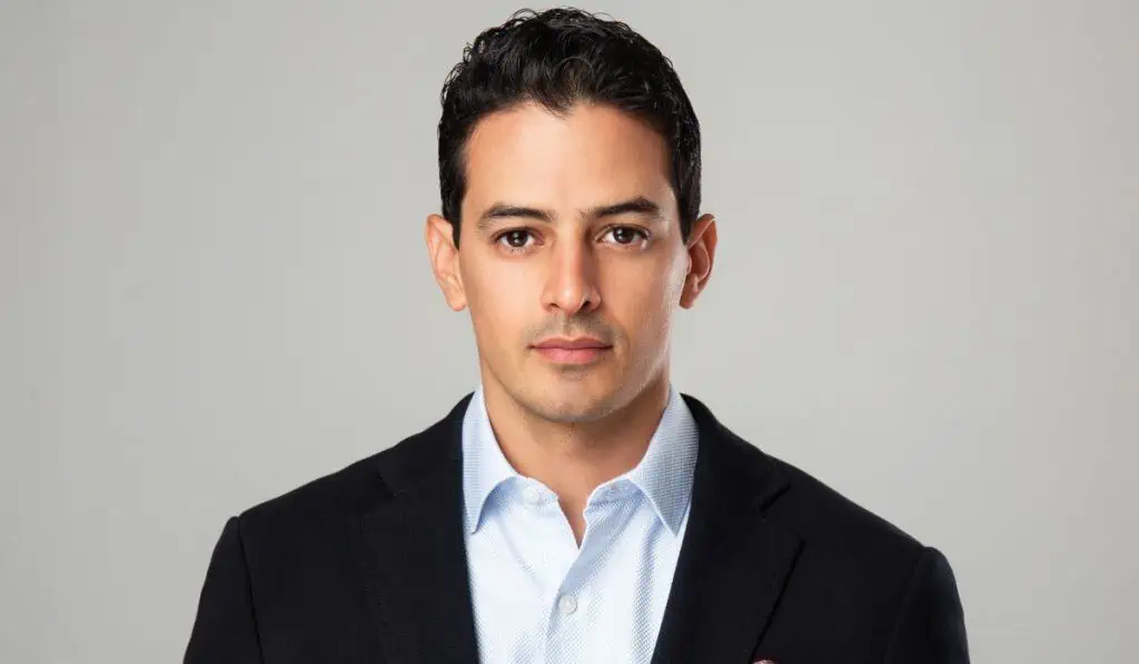GoToCloud, startup colombiana, anuncia expansión en Latinoamérica y EE. UU. GoToCloud, startup colombiana, anuncia expansión en Latinoamérica y EE. UU.