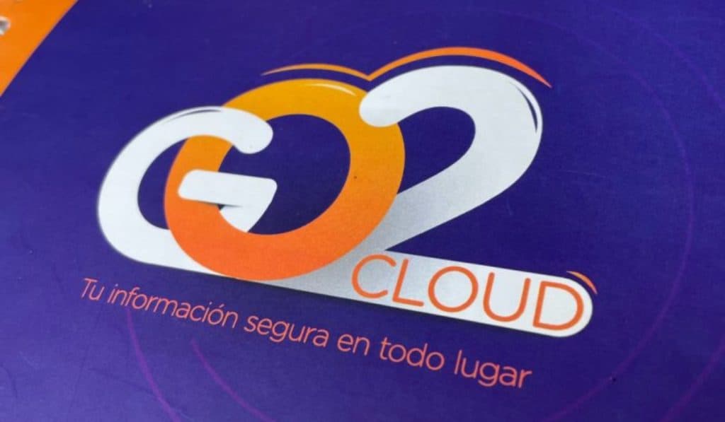 GoToCloud