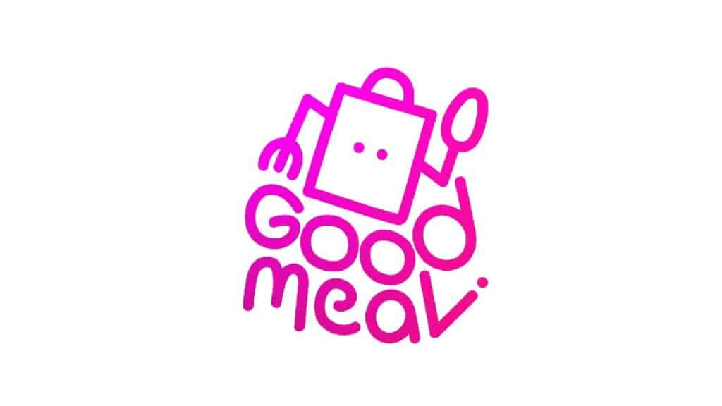 GoodMeal en Colombia