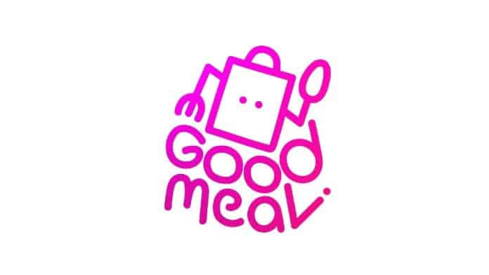 GoodMeal en Colombia GoodMeal en Colombia
