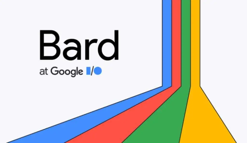 Google lanza Bard en español; ya hay incorporados 40 idiomas Google Bard