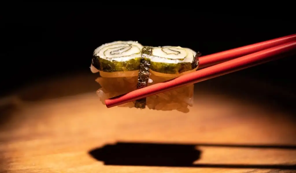 Grupo Seratta abrió ‘Otafuku’, su nueva barra tradicional japonesa Grupo Seratta abrió ‘Otafuku’, su nueva barra tradicional japonesa