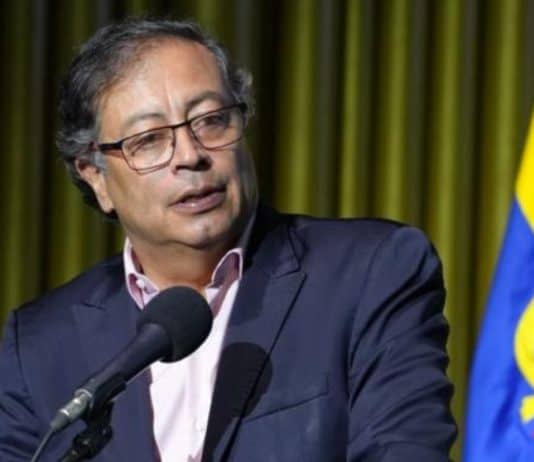 No hubo reunión entre Petro y Consejo Gremial de Colombia