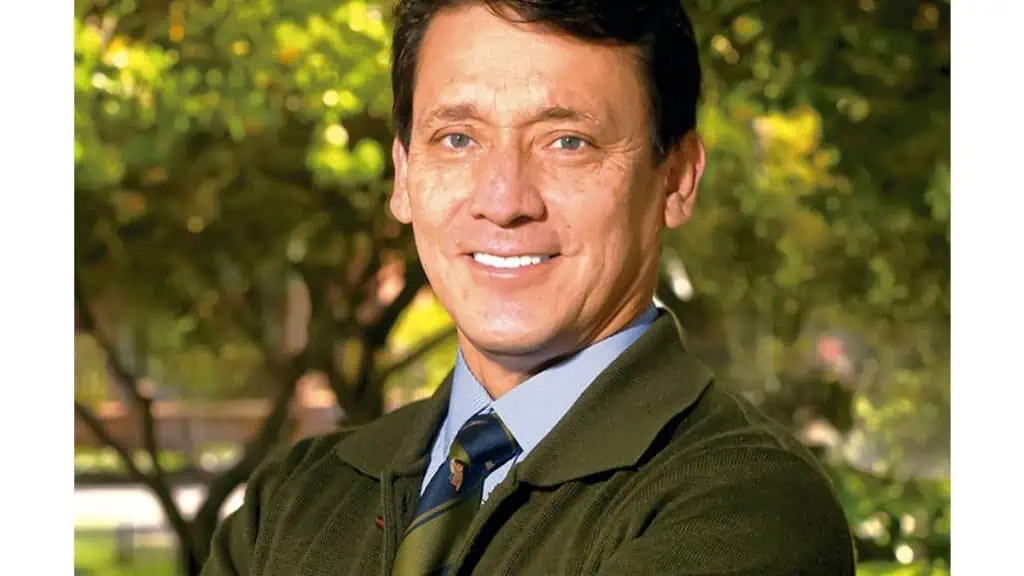 Barranquilla será la sede de importante conferencia sobre acción climática Henry Garay
