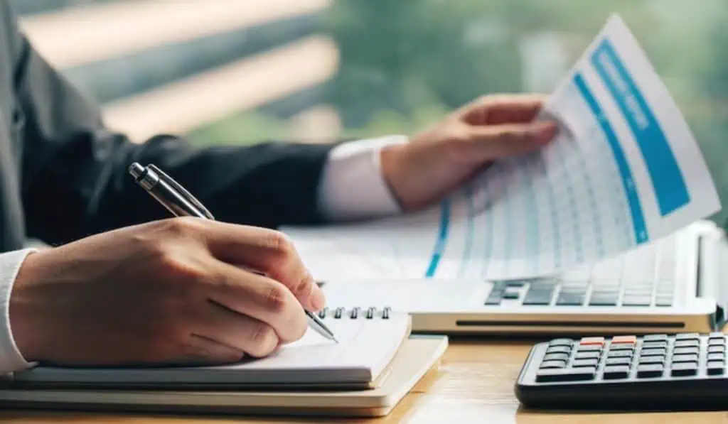 ¿Declara renta en Colombia por primera vez?: Esto es lo que debe saber Impuesto de Industria y Comercio