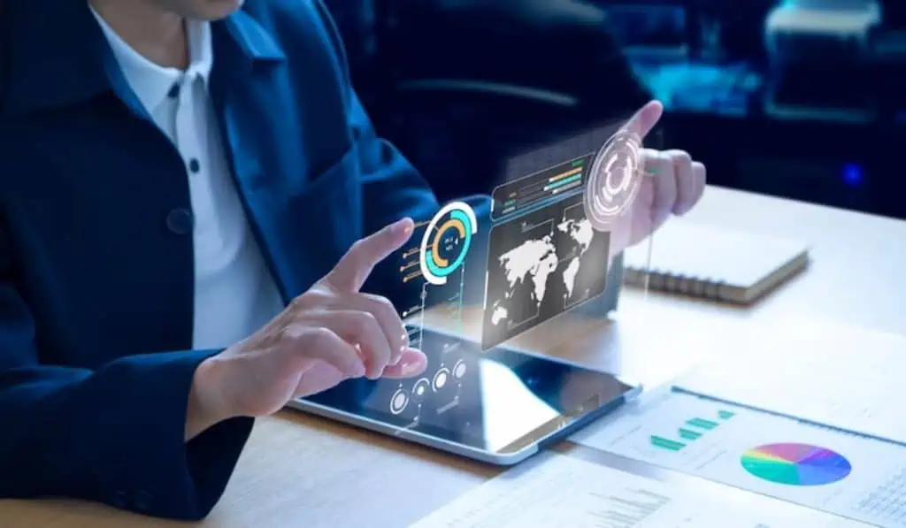 SIC anuncia nuevas medidas ante cobros indebidos y tasas excesivas por fintechs en Colombia Inclusión financiera