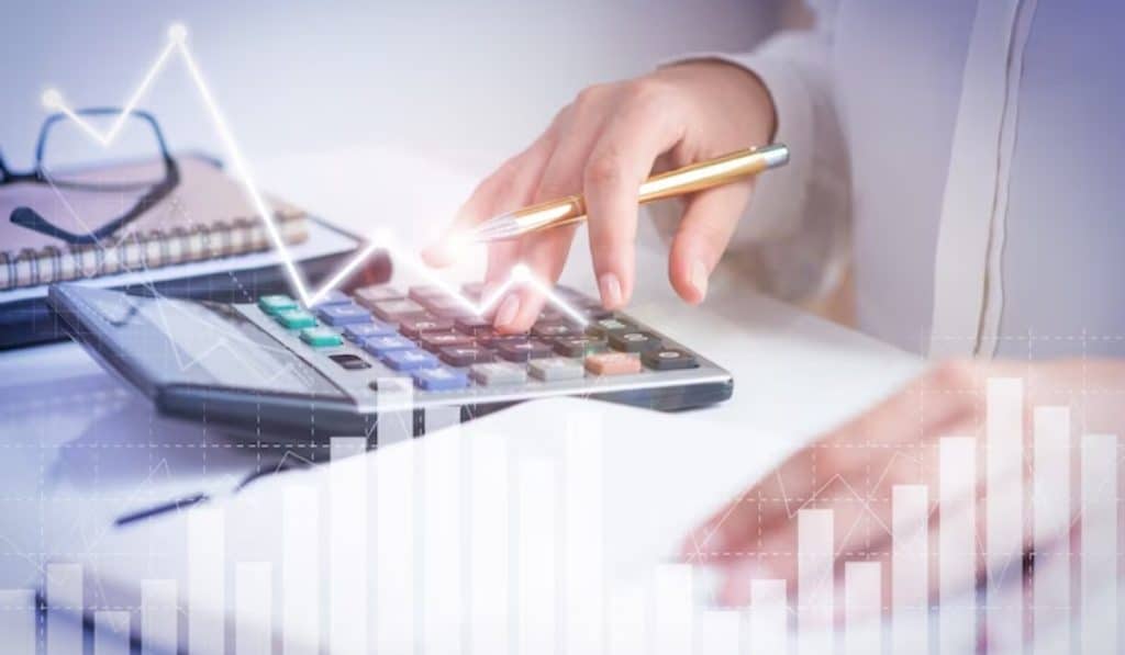 uFlow y Truora inclusión financiera