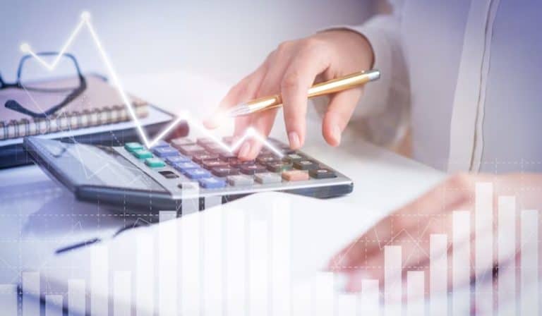 uFlow y Truora inclusión financiera