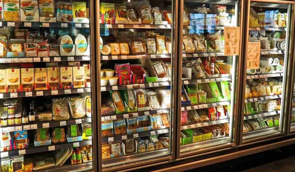 Olímpica anuncia nuevas rebajas en productos durante agosto Inflación en febrero siguió cayendo