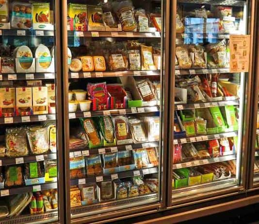 Inflación en septiembre siguió cayendo