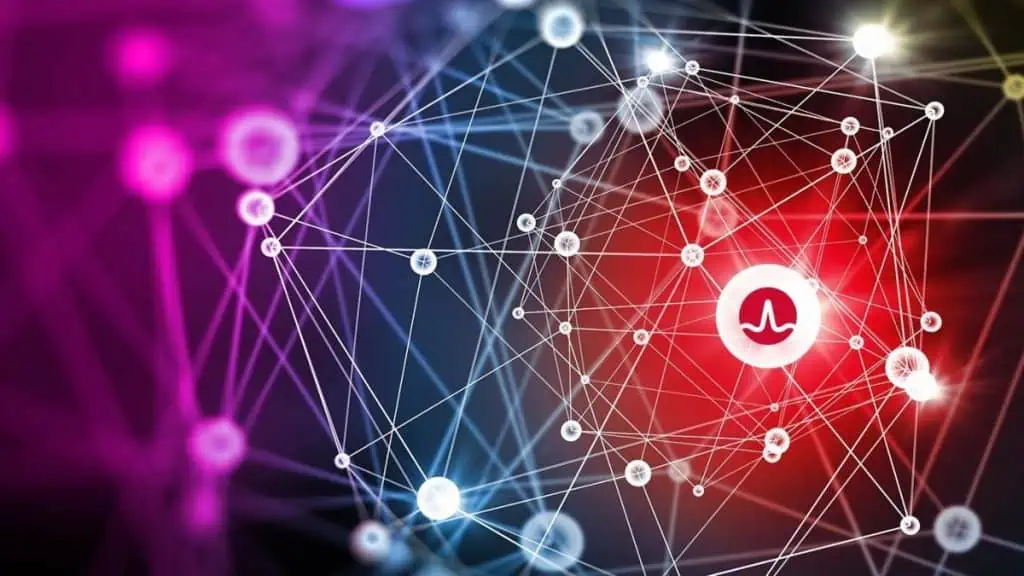 Cuatro maneras de usar la Inteligencia Artificial en su celular para ser más productivo IA generativa