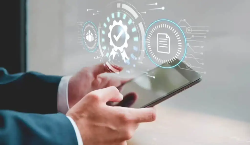 Cualquier empresa puede beneficiarse de inteligencia artificial con la plataforma Watson X de IBM inteligencia artificial