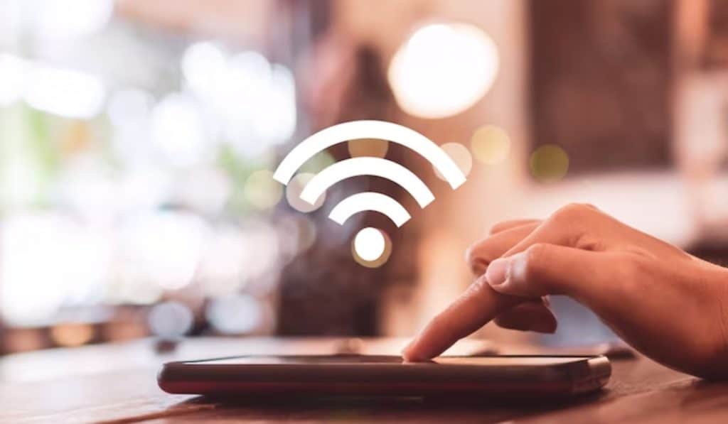 Internet en Colombia