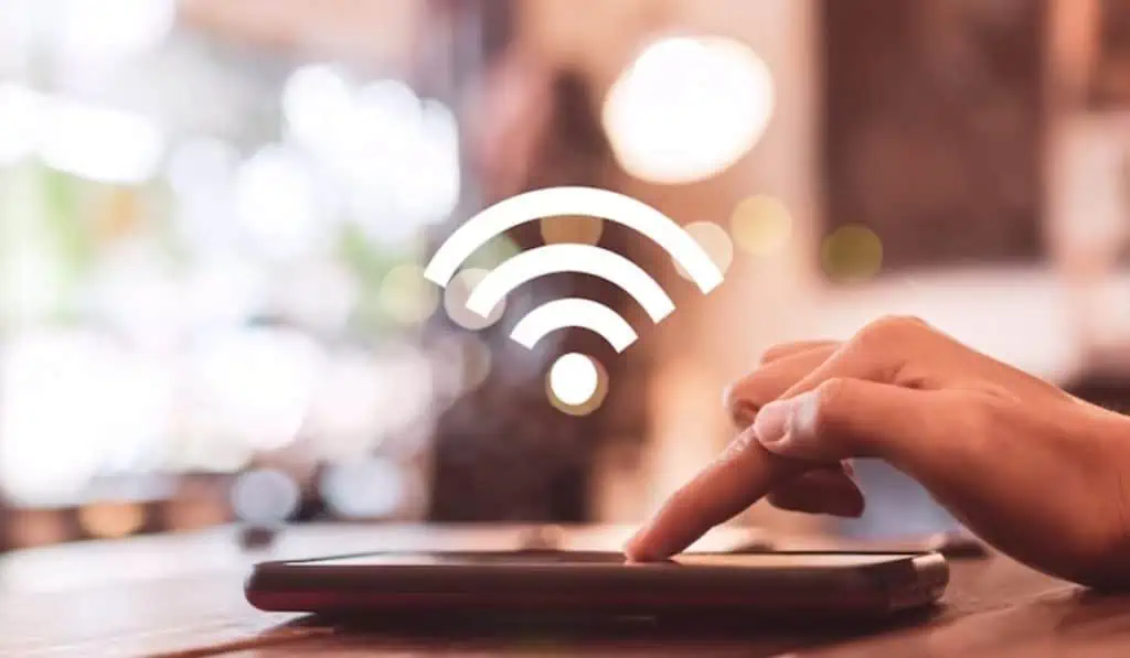 Colombia tendrá otra subasta para aumentar cobertura de internet en 2024 Internet en Colombia
