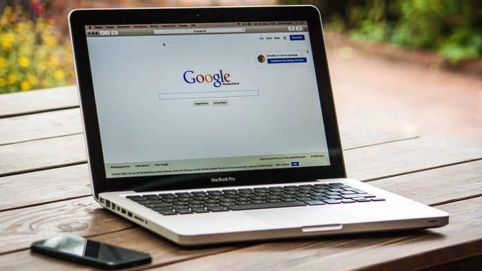 Internet Referencia a servicio de internet