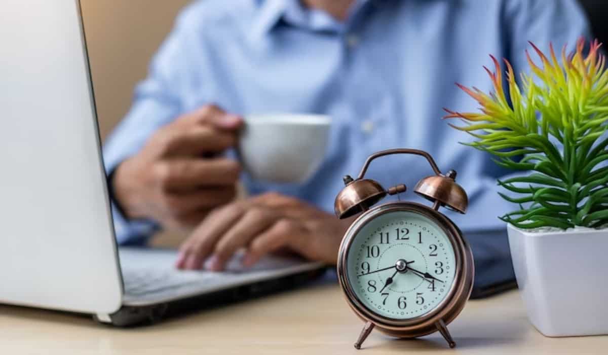 ¿Qué pasa si una empresa no reduce la jornada laboral en Colombia? Estas son las sanciones