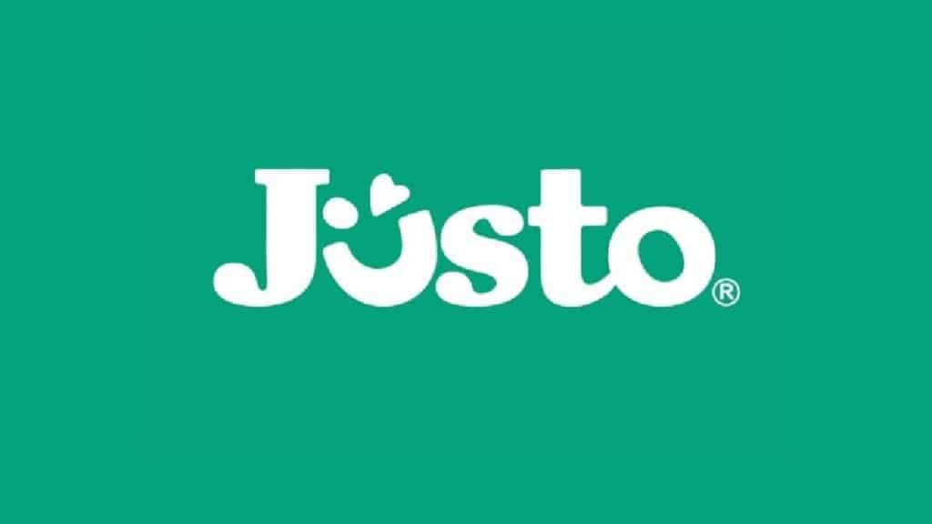 Jüsto