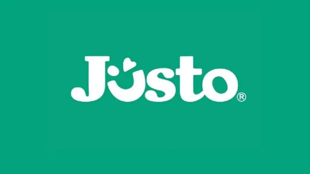 Jüsto, el nuevo jugador que quiere llegar al sector retail en Colombia y Chile Jüsto